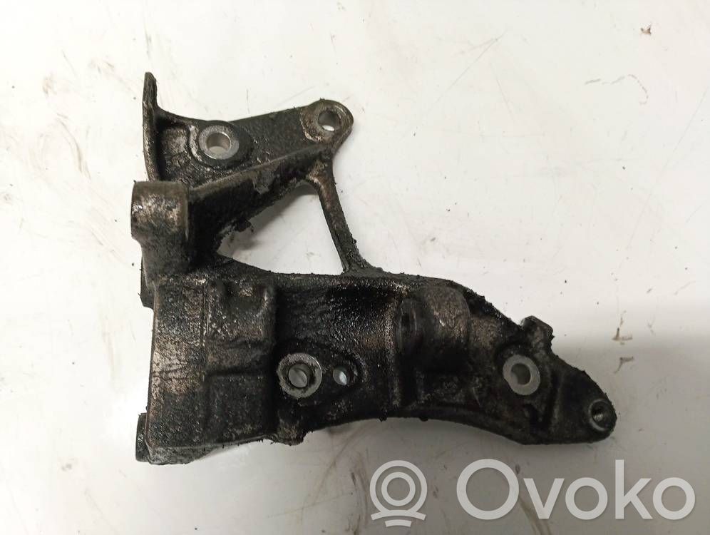 Mazda 3 I Supporto di montaggio del motore (usato)