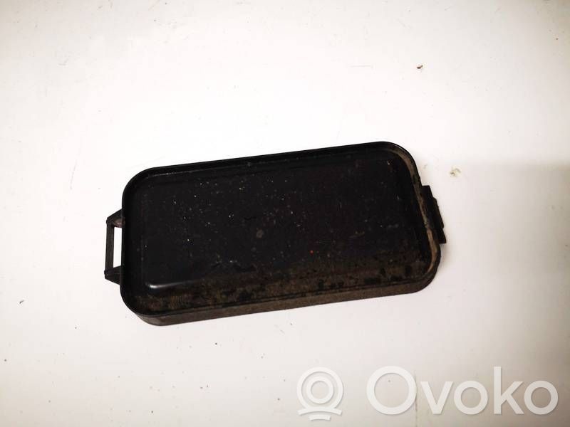 Volkswagen Bora Capac bec far 