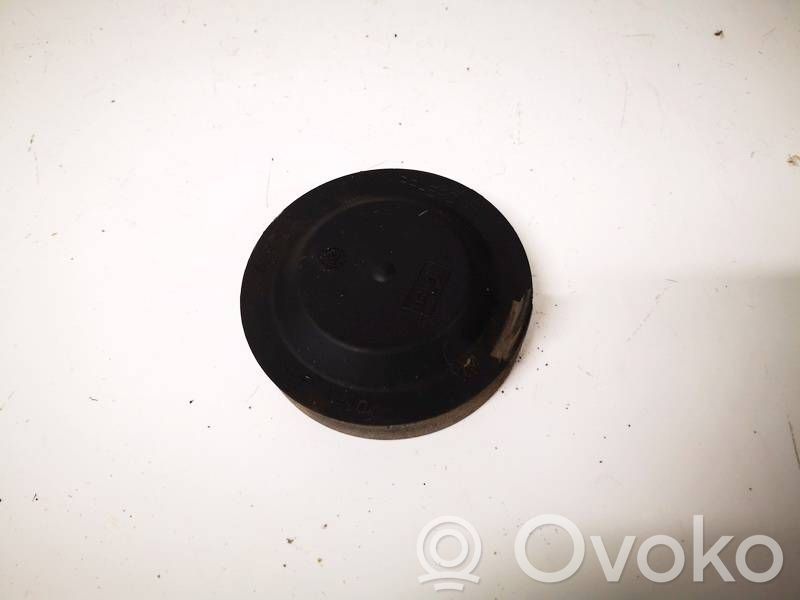Deckel Abdeckung Scheinwerfer   89045709,89045709
