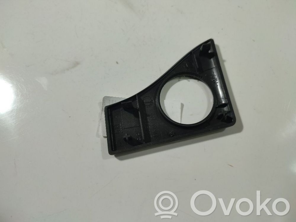 Opel Signum Alte piese de interior 