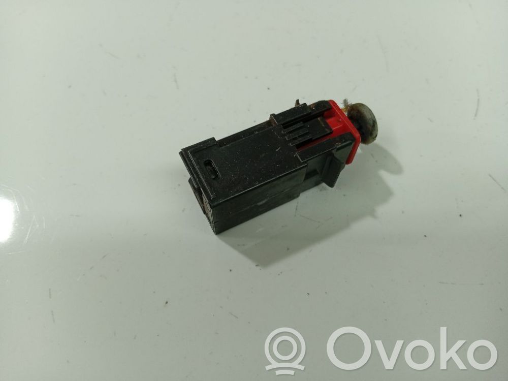 Sensor Bremspedal   C910,869619858,C910