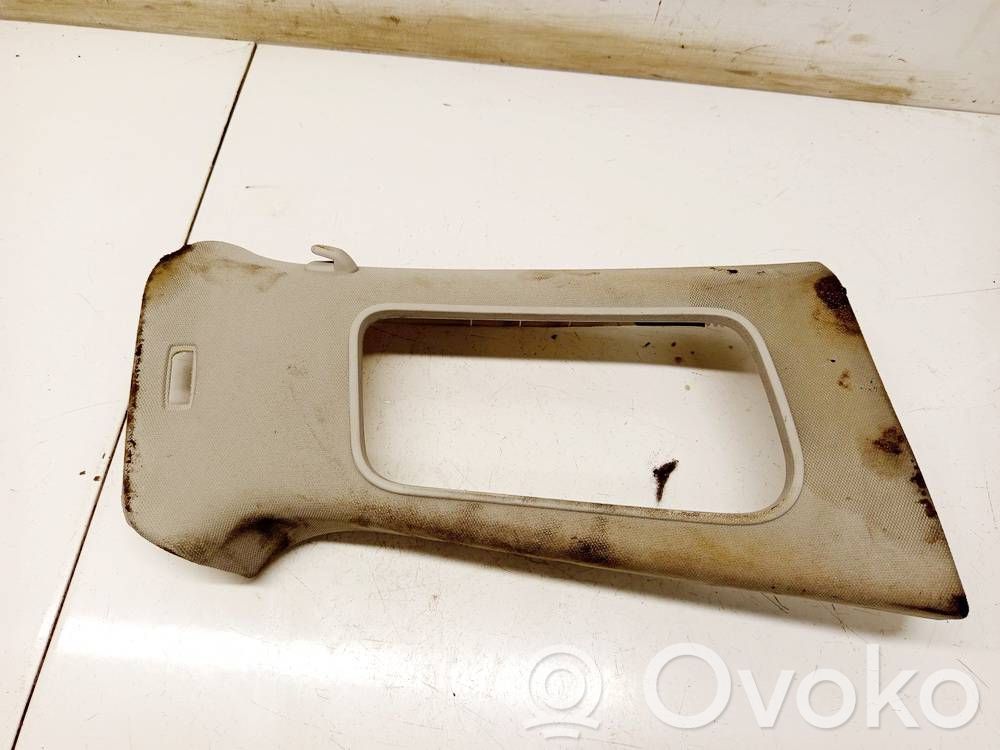 Volkswagen PASSAT B6 Altra parte interiore 