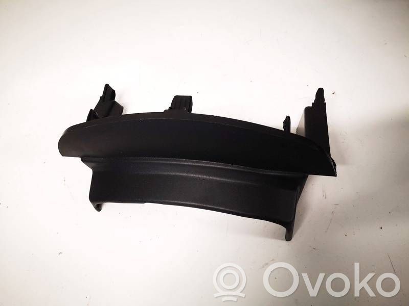 Peugeot 208 I Altra parte interiore 