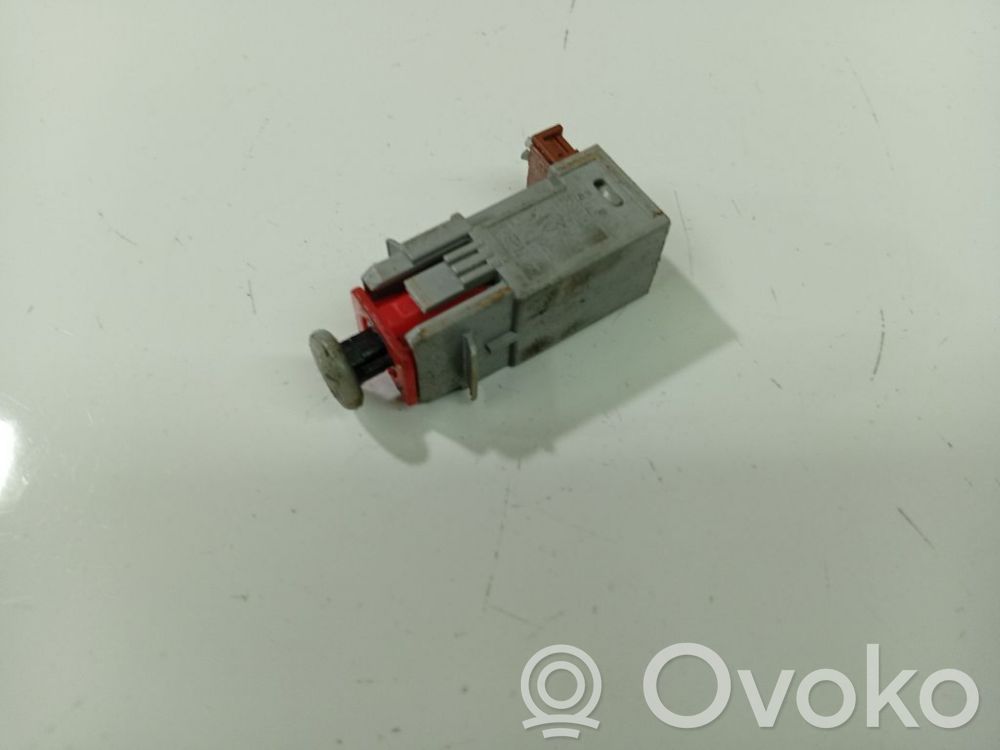 Sensor Bremspedal   869619858,869619858,869619858
