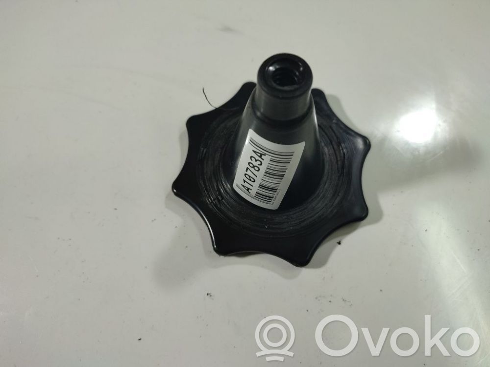 Opel Signum Șurub fixare roată de rezervă 