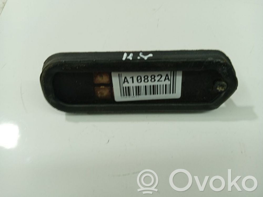 Citroen C8 Etuoven anturi 