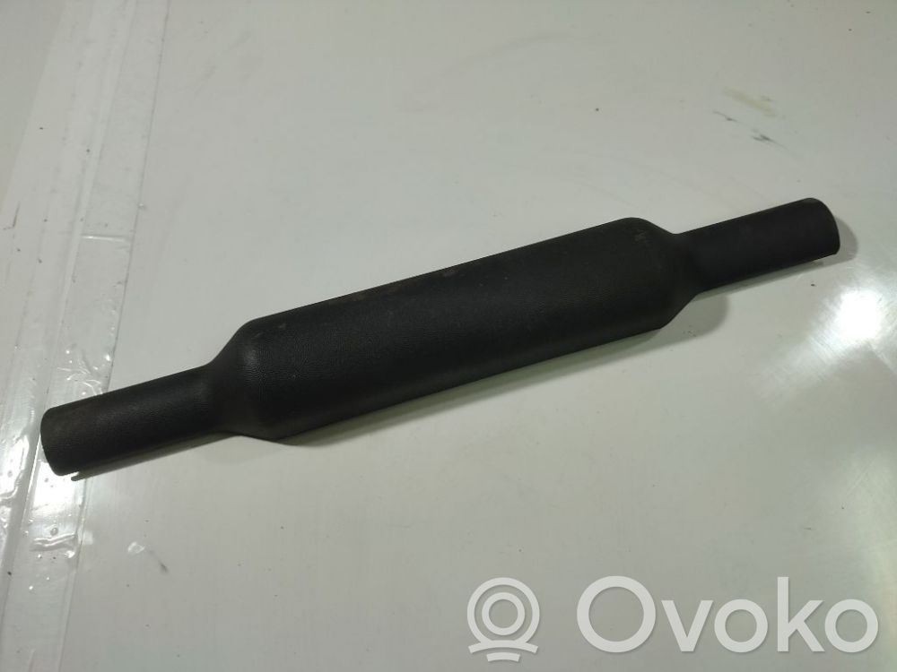 Opel Signum Alte piese de interior 