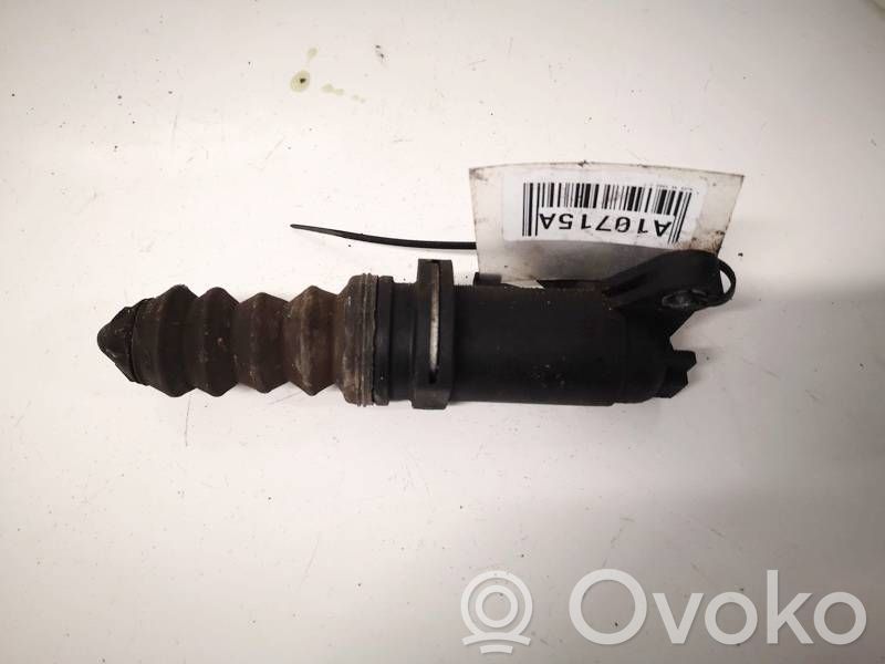 Audi A6 S6 C6 4F Cilindro maestro de embrague 