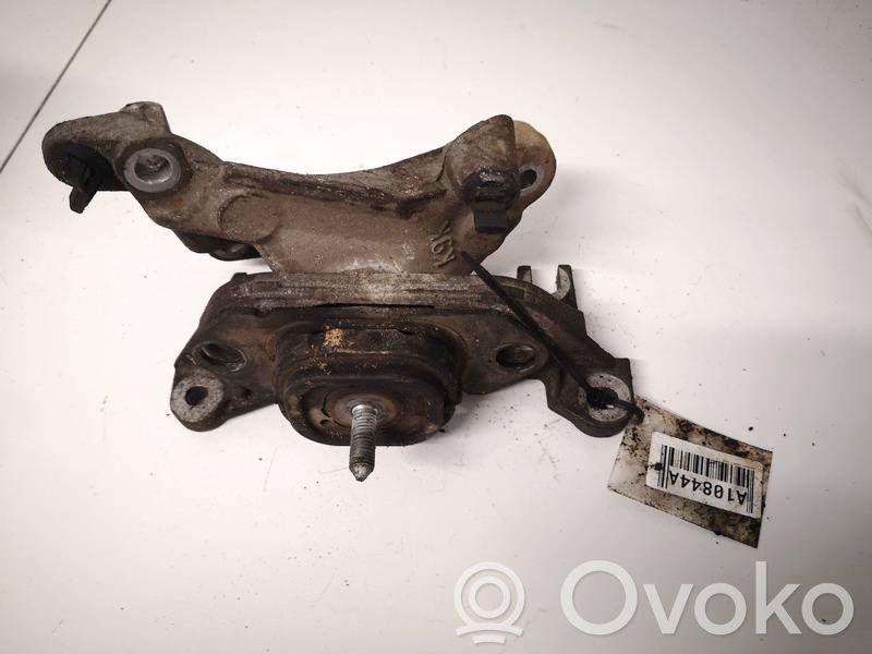 Renault Scenic II -  Grand scenic II Support de moteur, coussinet 