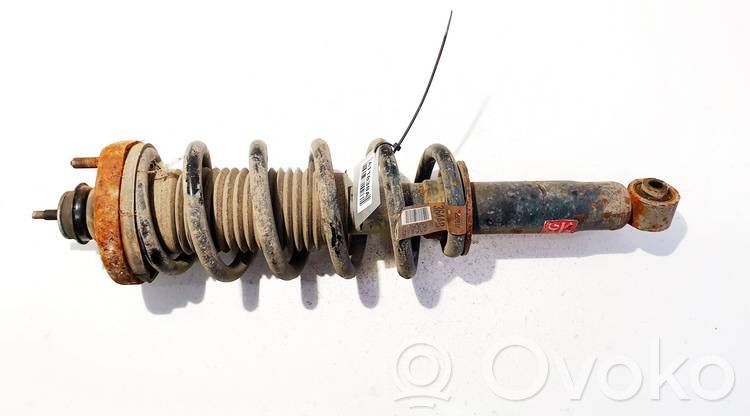 Fiat Freemont Amortizor spate 