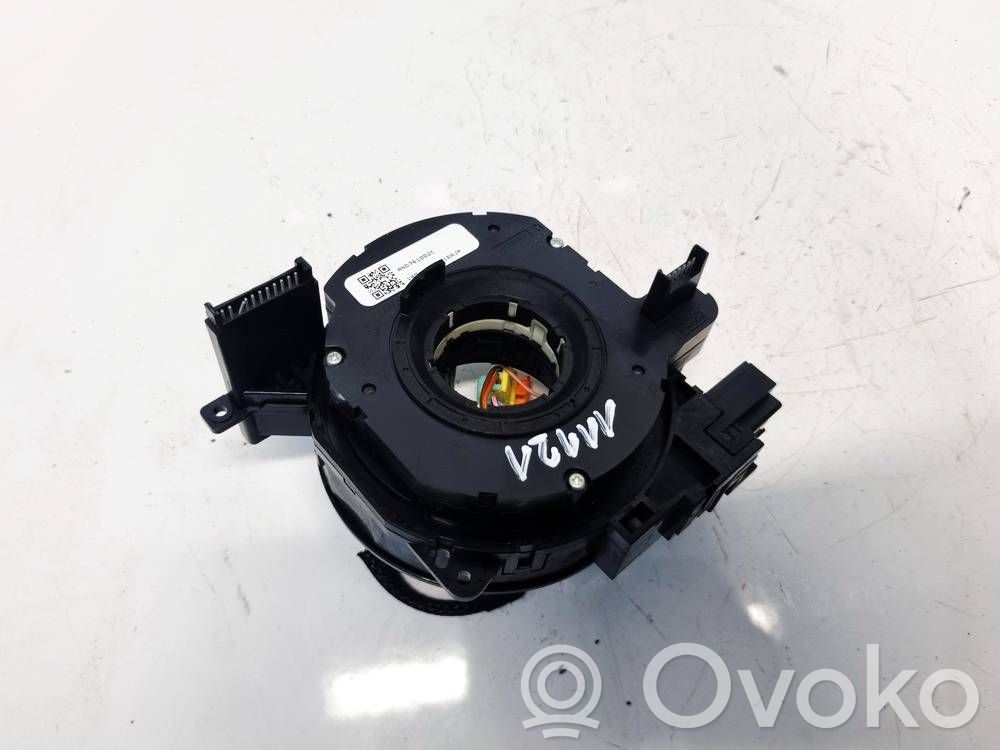 Land Rover Range Rover Evoque L538 Inel glisant airbag (inel SRS) 