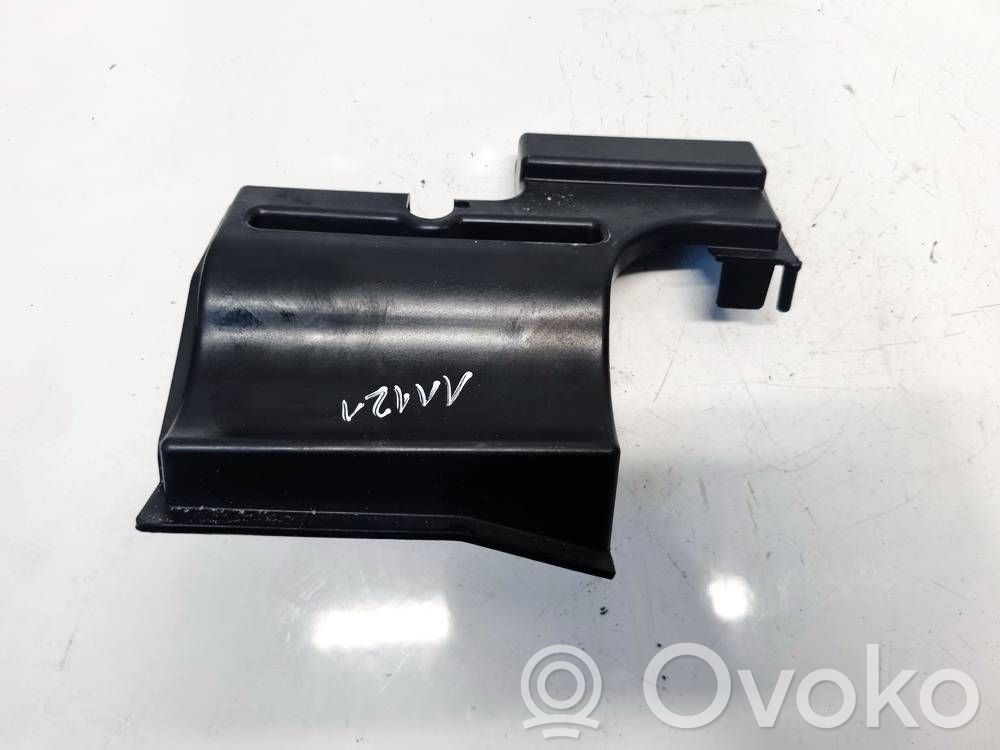 Land Rover Range Rover Evoque L538 Altra parte interiore 