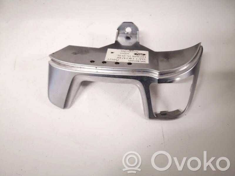 Muu sisätilojen osa   6M2T14K147BF,6M2T14K147BF,305481885,6M2T14K147BF