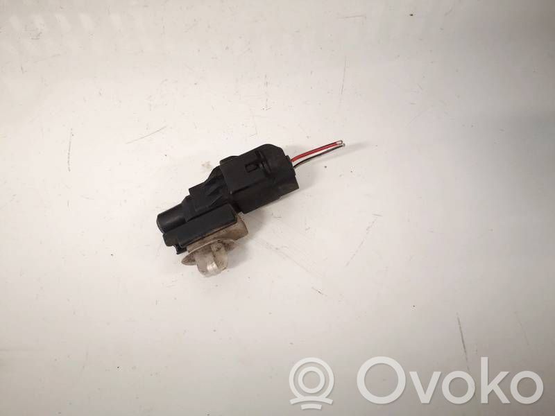 Sensor de temperatura interna/externa   0775004220,0775004220