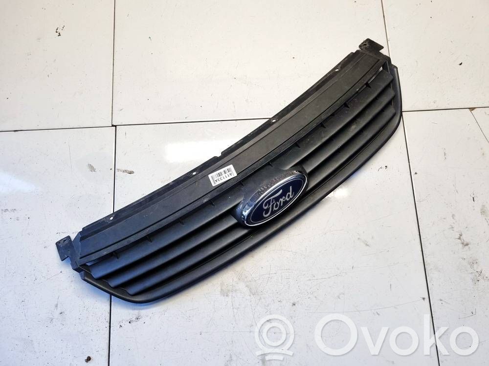 Ford C-MAX I Griglia anteriore 