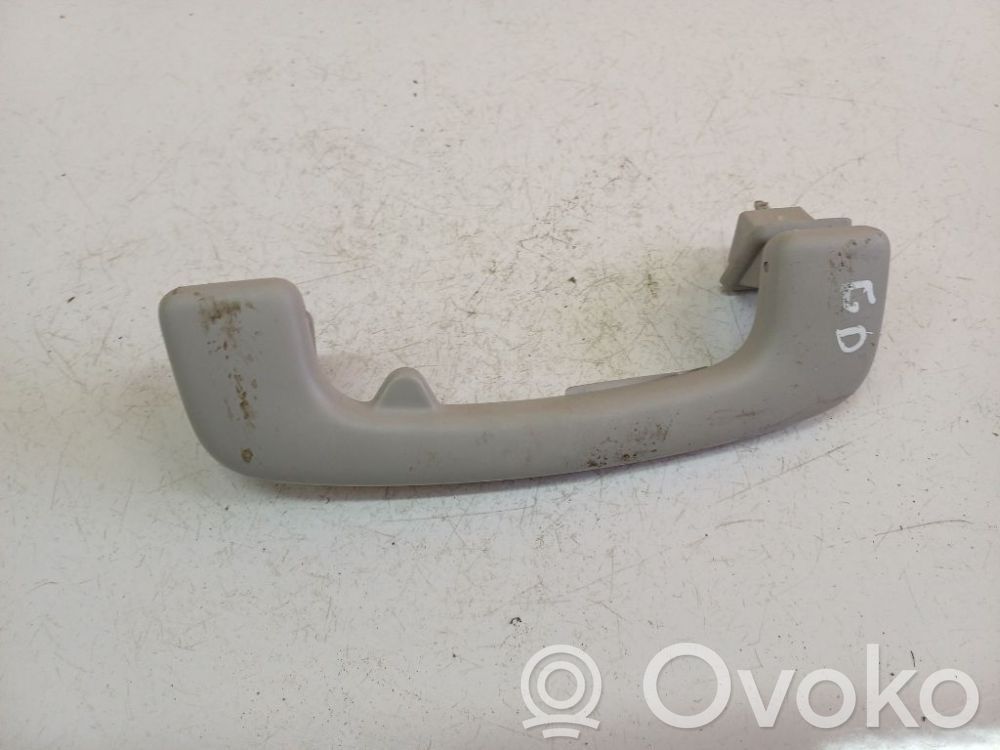 Citroen C4 Grand Picasso Maniglia interna tetto posteriore 