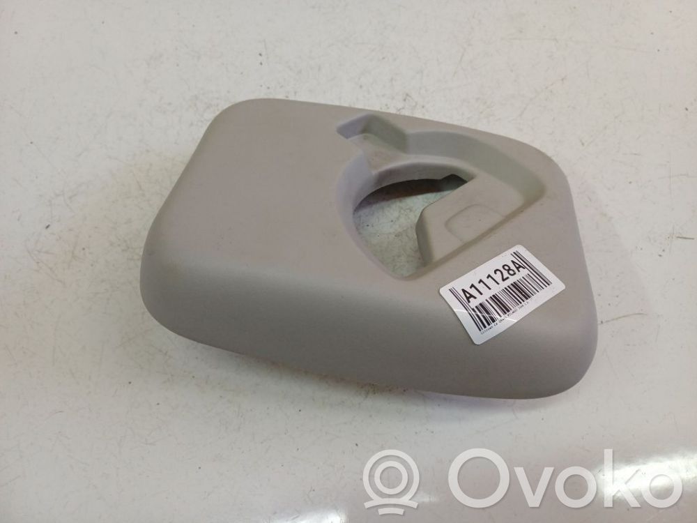 Citroen C4 Grand Picasso Alte piese de interior 