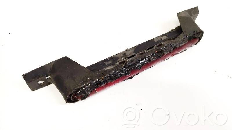 Ford Focus Third/center stoplight 