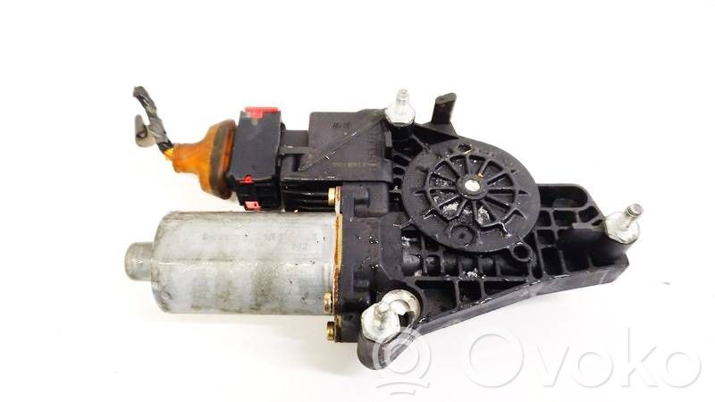 Peugeot 406 Motorino alzacristalli della portiera anteriore