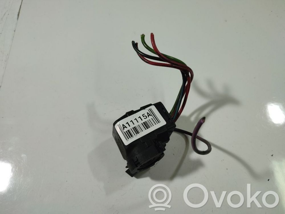 Mini One - Cooper R50 - 53 Contatto blocchetto accensione 