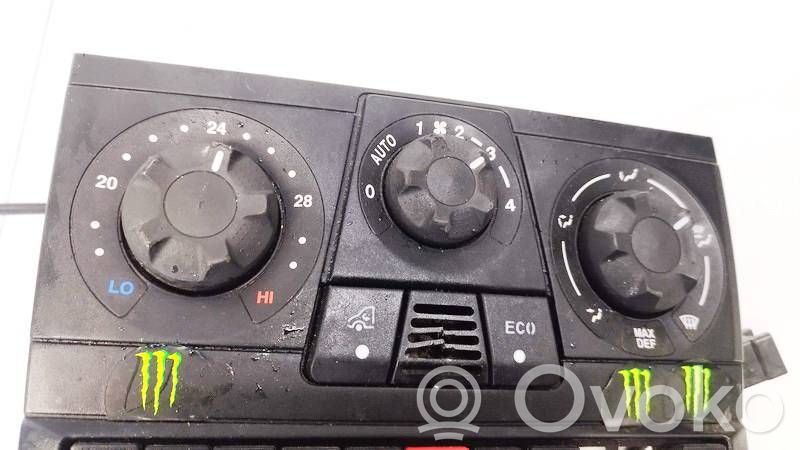 Fiat Marea Unitate control climatizare 