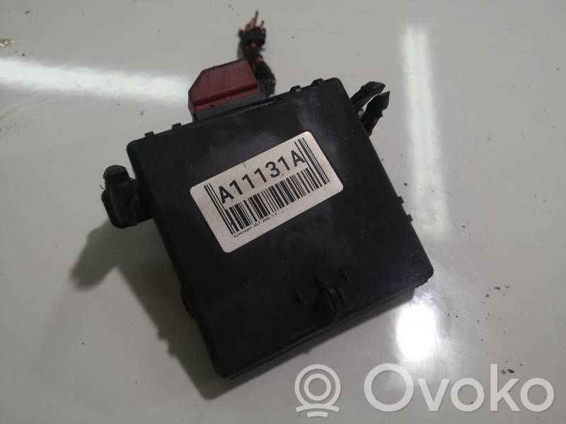 Alte unități/module de control   1K0907530F,1K0907951,1K0907530F,1K0907951