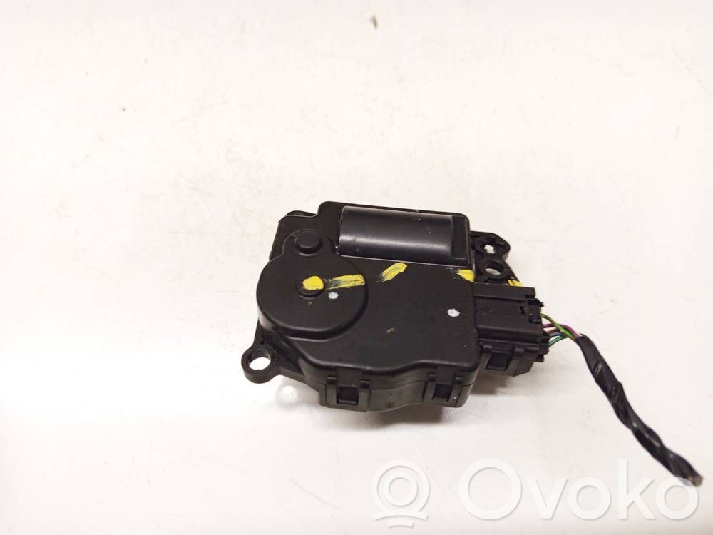 Motor/actuator clapetă aer   AV1119E616FA,AV1119E616FA