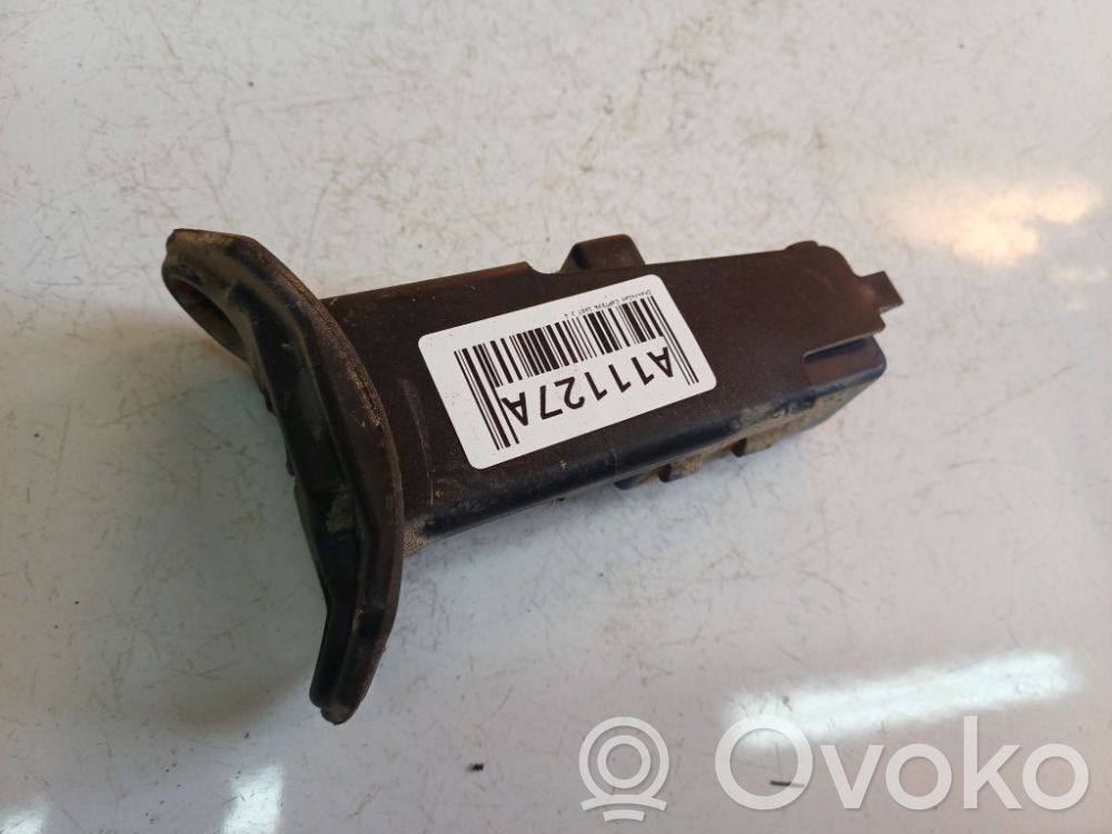 Chevrolet Captiva Centrinio užrakto varikliukas 