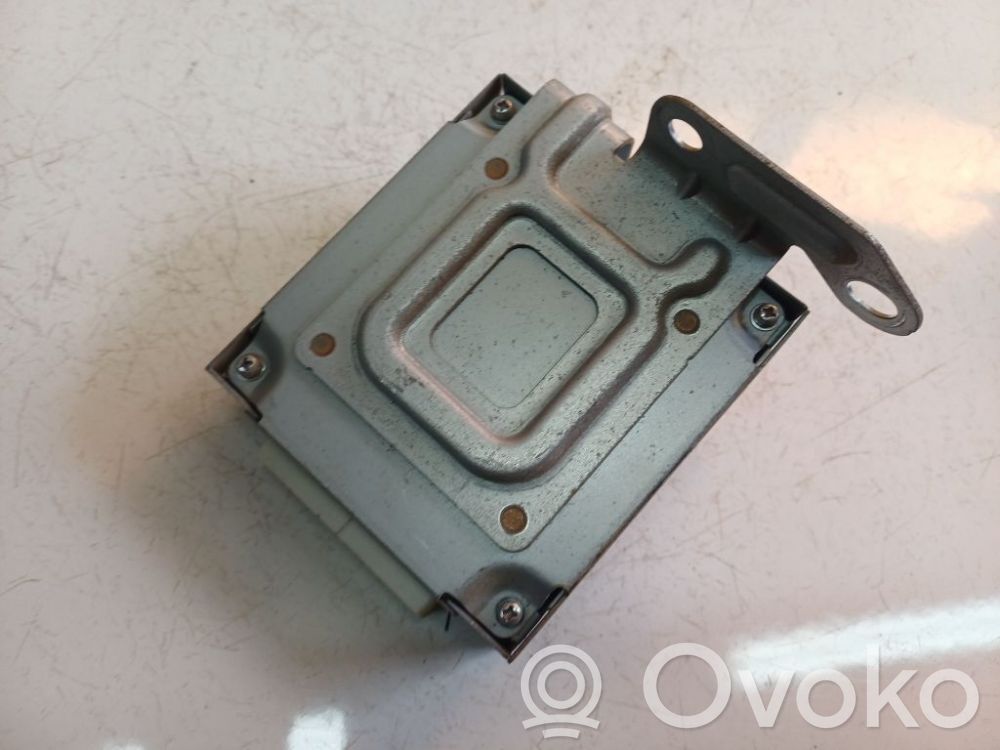 Gearbox control unit/module   96625112,96625112,RRXA042680