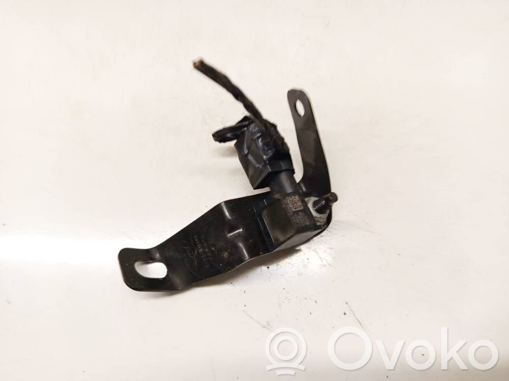 Airbagsensor Crashsensor Drucksensor   GN1514B006AA,GN1514B006AA