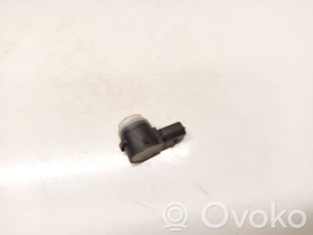 Parking PDC sensor   GH70A,GH70A