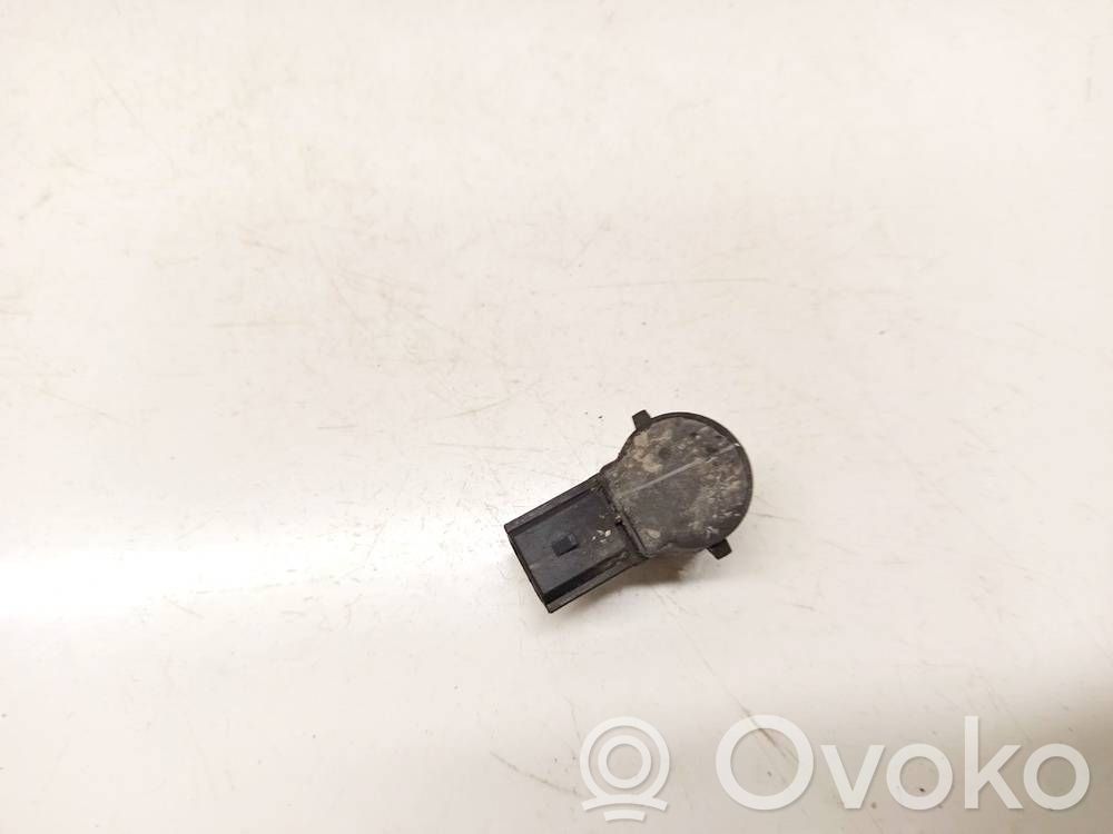 Parking PDC sensor   GH70A,GH70A