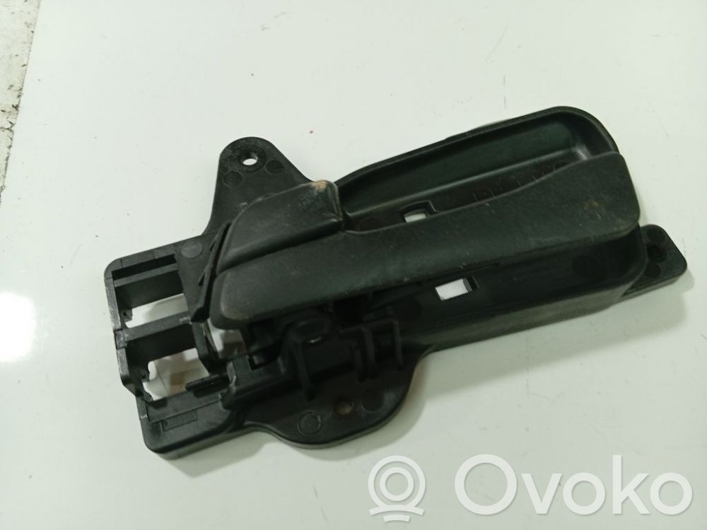 Manecilla interna puerta trasera   83613FD000,83613FD000,83613FD000