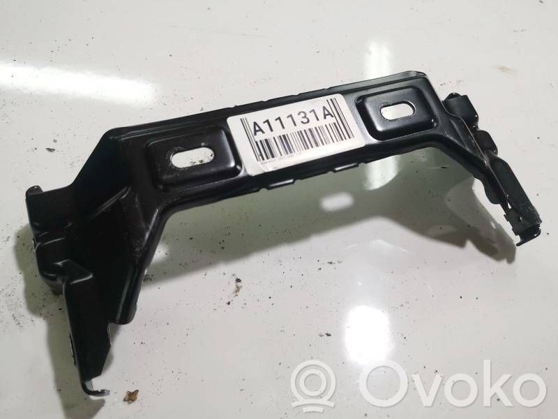 Volkswagen Golf V Alte piese de interior