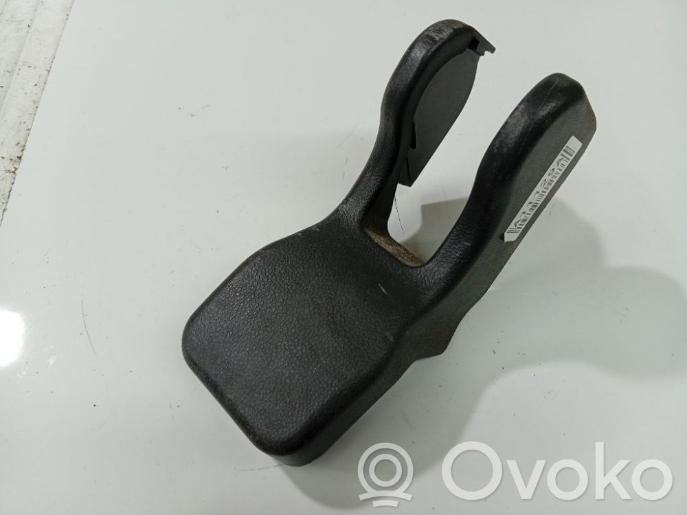 Opel Antara Alte piese de interior 