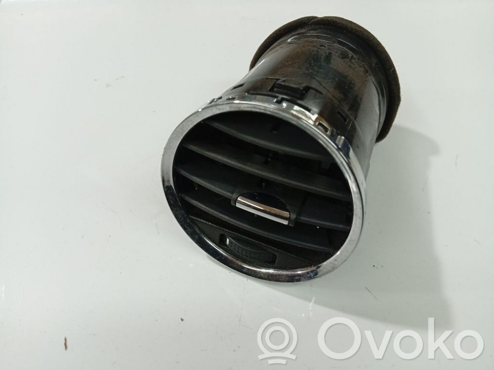 Grille d'aération centrale   96661704,96661704,96661704