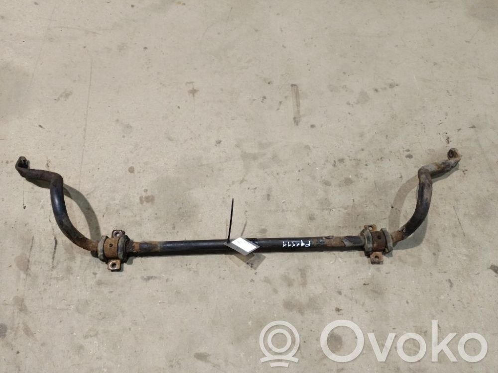 Dodge Caliber Barra stabilizzatrice anteriore/barra antirollio 