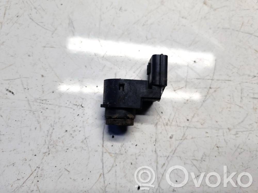 Parksensor PDC   95720D3000ABP,95720D3000ABP,95720D3000ABP