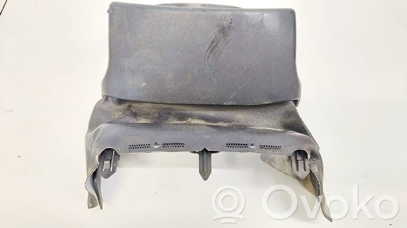Citroen Jumper Capac coloană direcție 