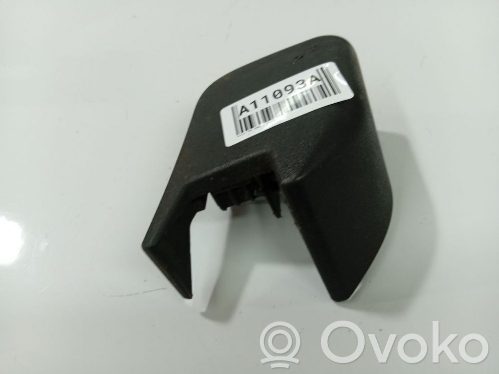 Volvo V50 Otros repuestos del interior 