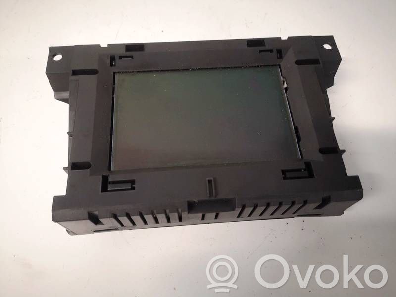 Screen/display/small screen   95905400,28321373,28321373,95905400