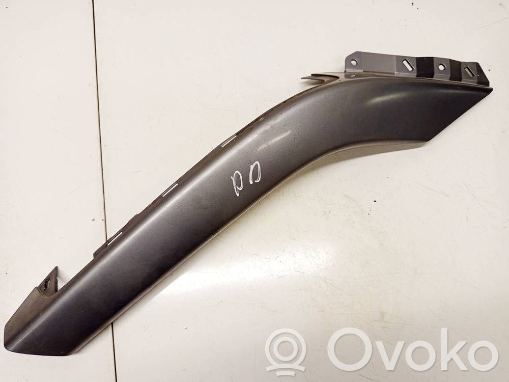 Alte piese de interior   SPC01618,SPC01618