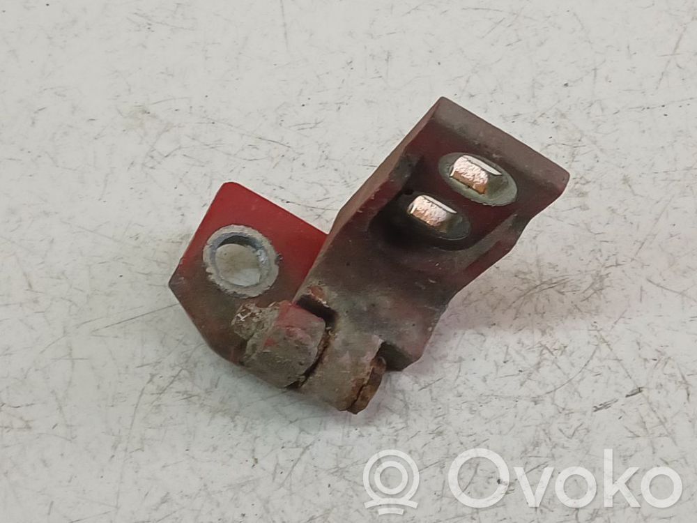 Opel Corsa D Balama superioară ușă față 