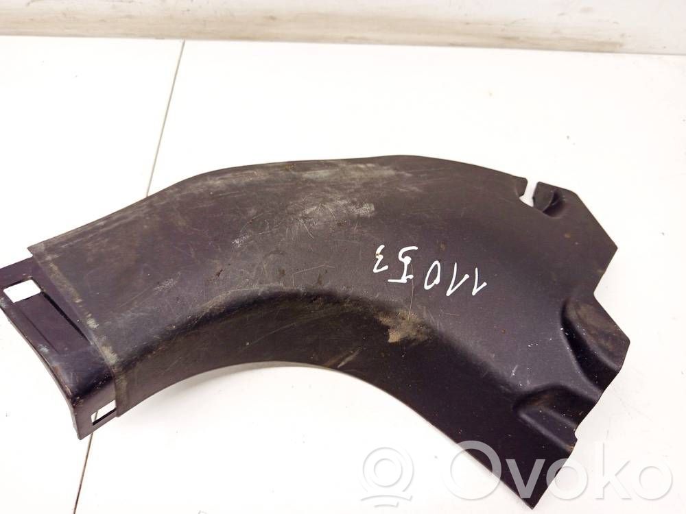 Altra parte interiore   7217A020,7217A020