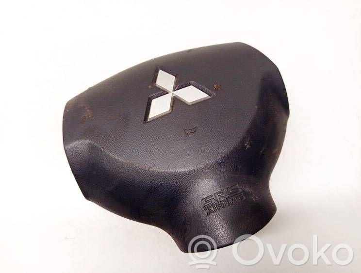 Fahrerairbag   7030A088XA,7030A088XA