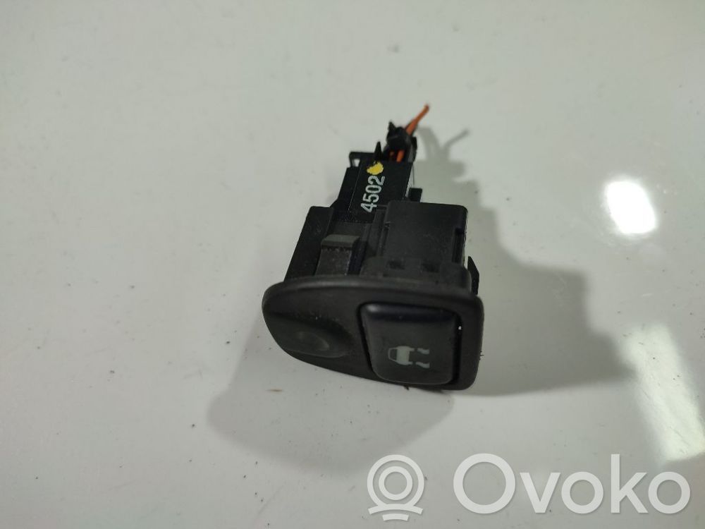 Comutator controlul tracțiunii (ASR)   1X4310N930AC,1X4310N930AC,1X4310N930AC