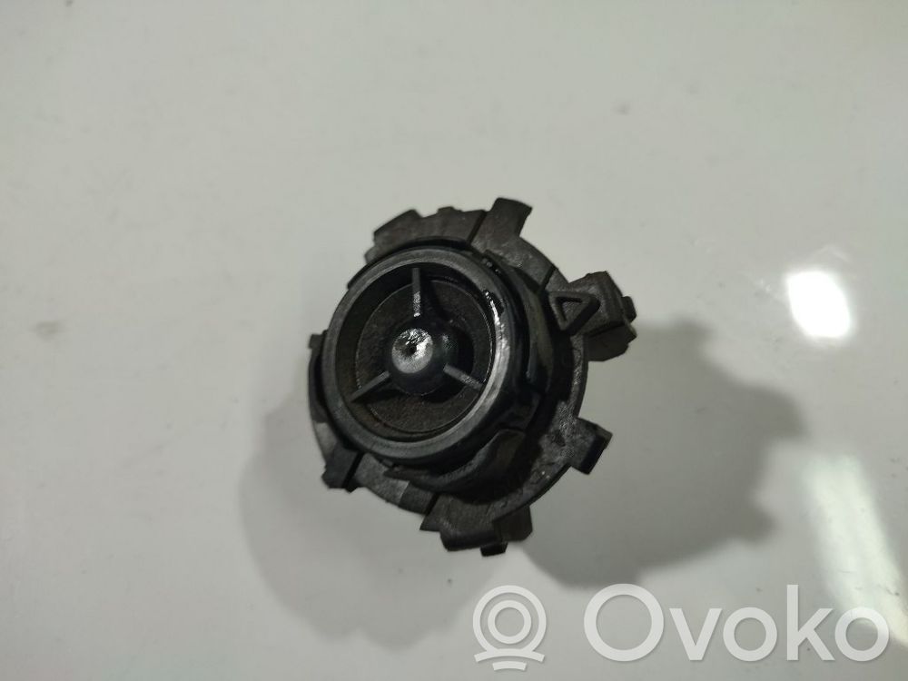 Mini One - Cooper R50 - 53 Difuzor ușă față 