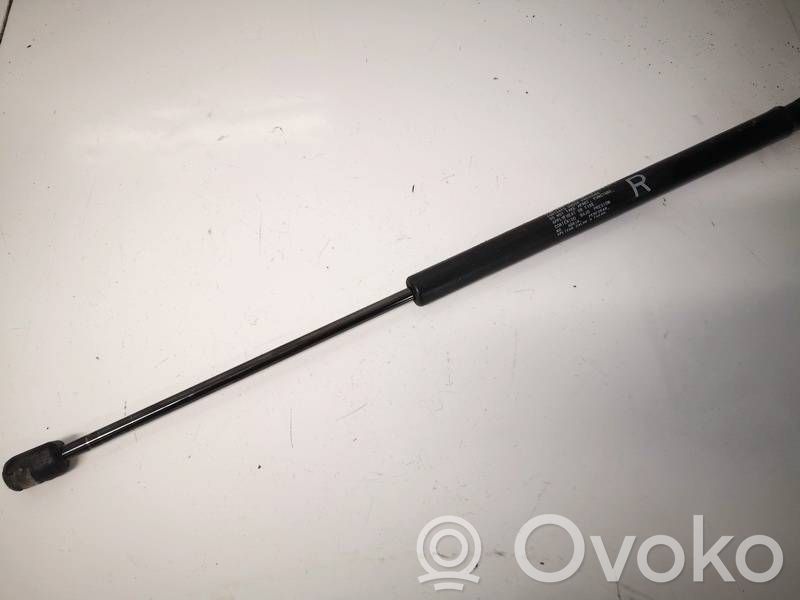Vérin de capot arrière   5802A008,5802A008
