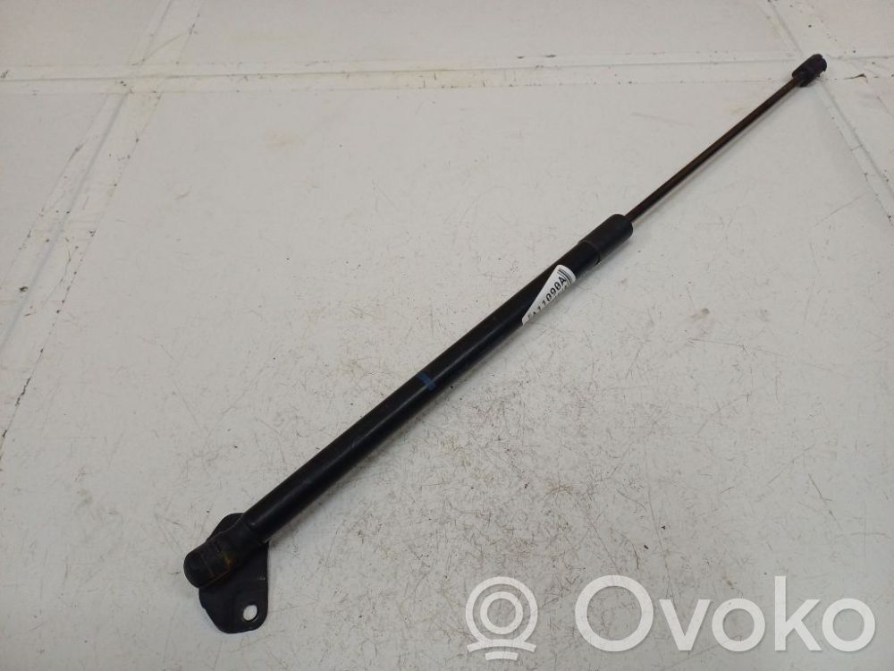 Opel Corsa D Amortizor hayon