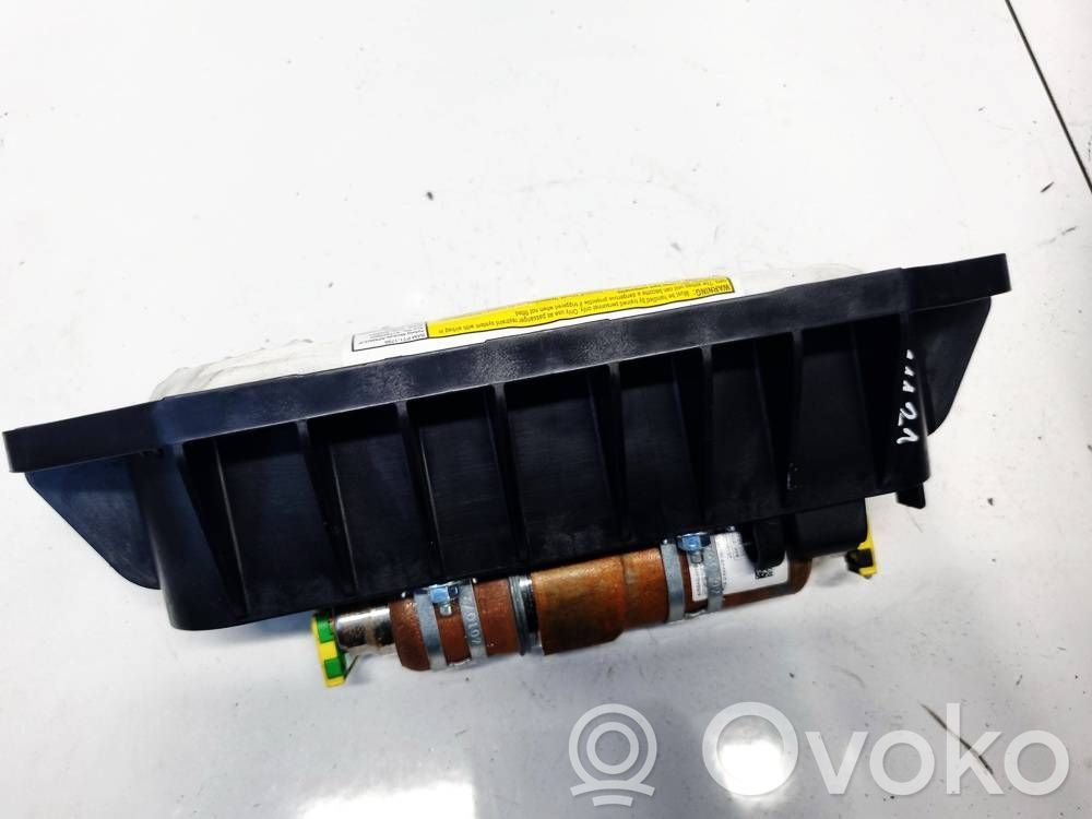 Land Rover Range Rover Evoque L538 Airbag de passager